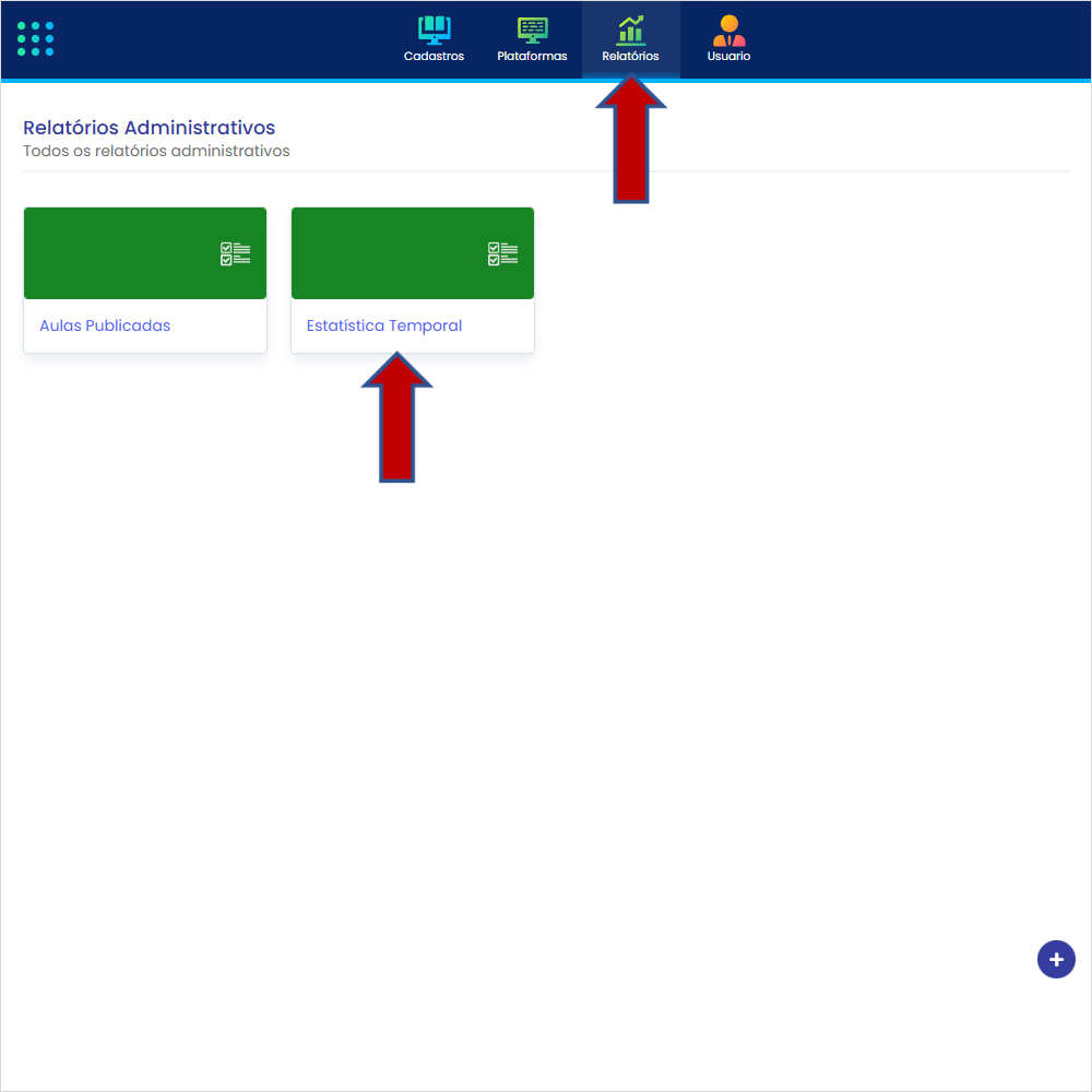 imagem_acesso_adm_plataforma_3