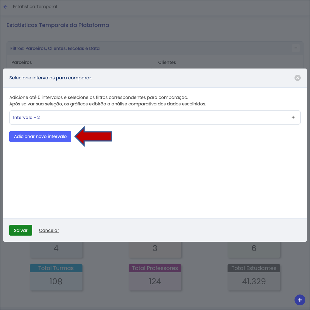 imagem_filtros_comparar_intervalos_aberto_adicionar
