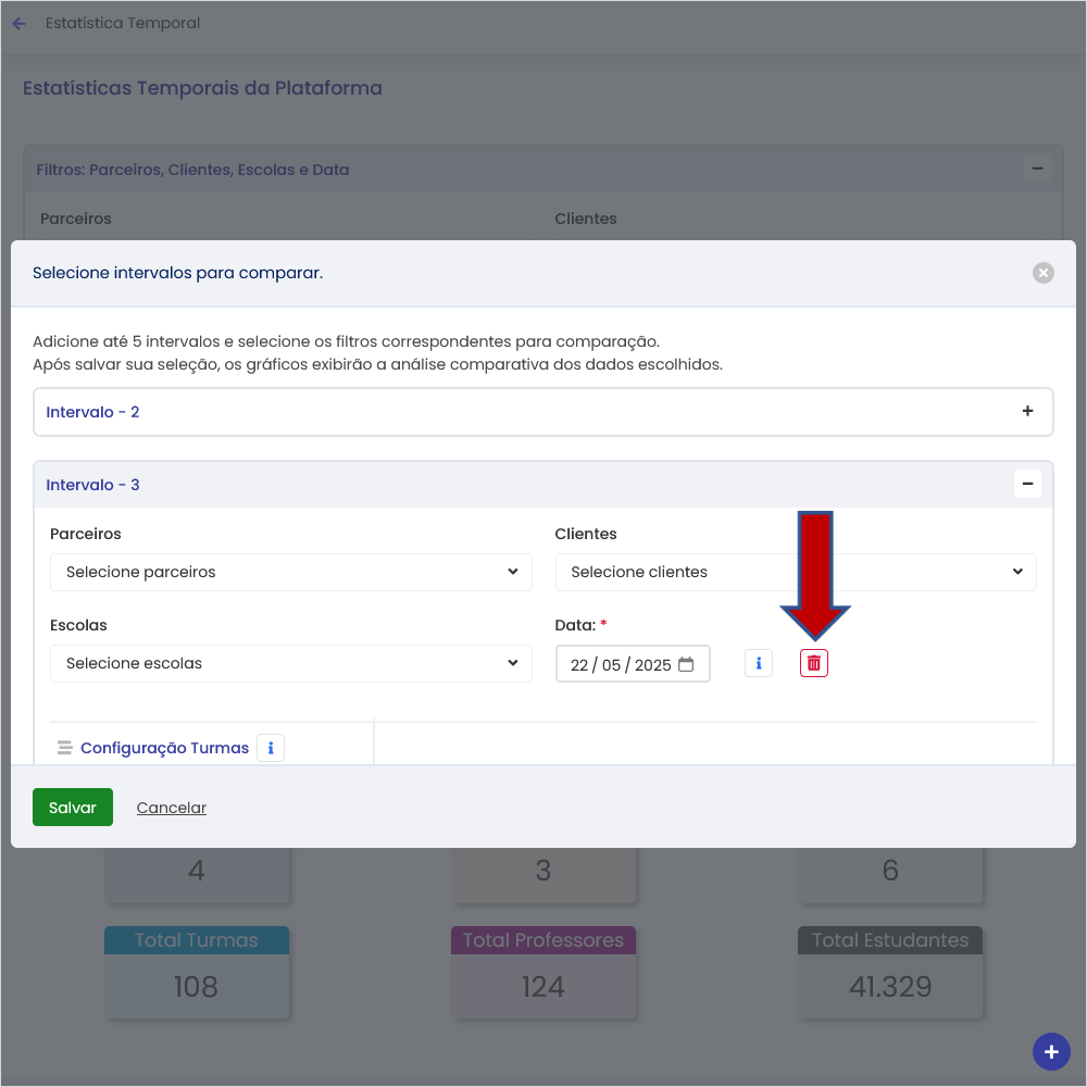 imagem_filtros_comparar_intervalos_aberto_remover