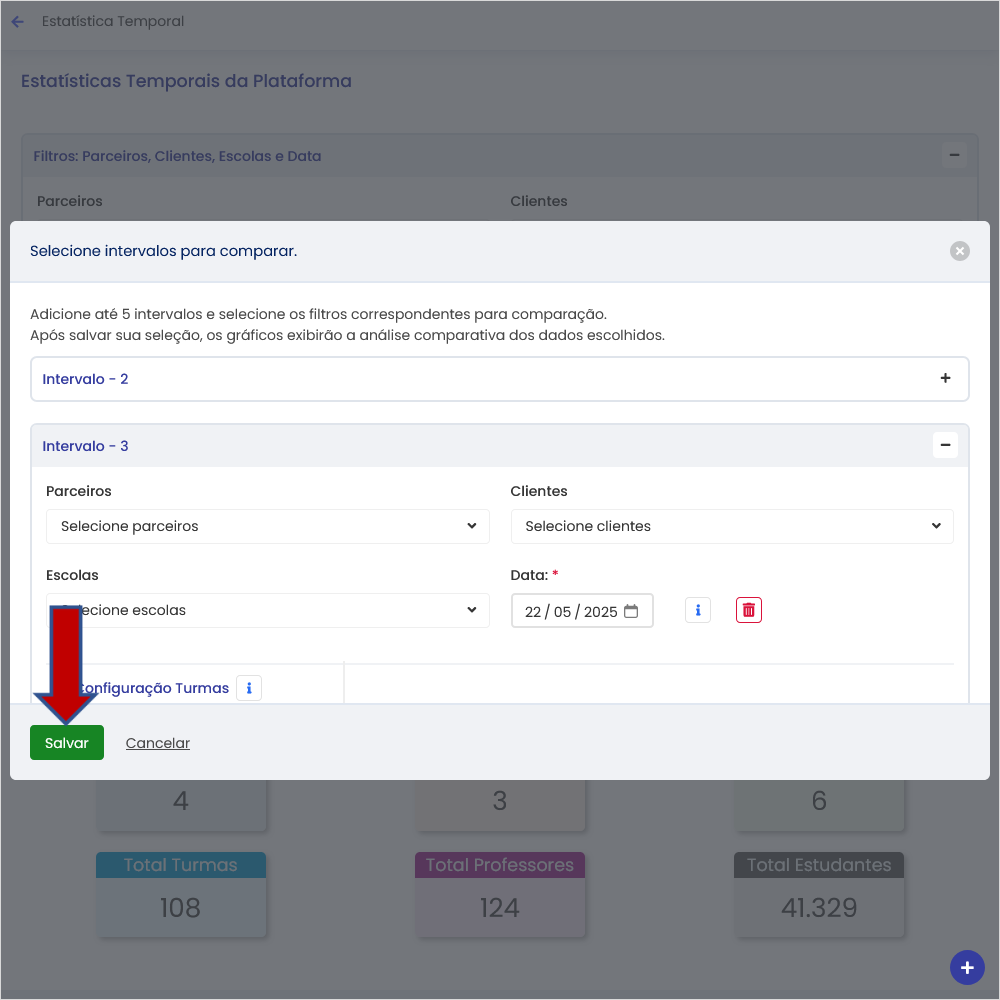 imagem_filtros_comparar_intervalos_aberto_salvar