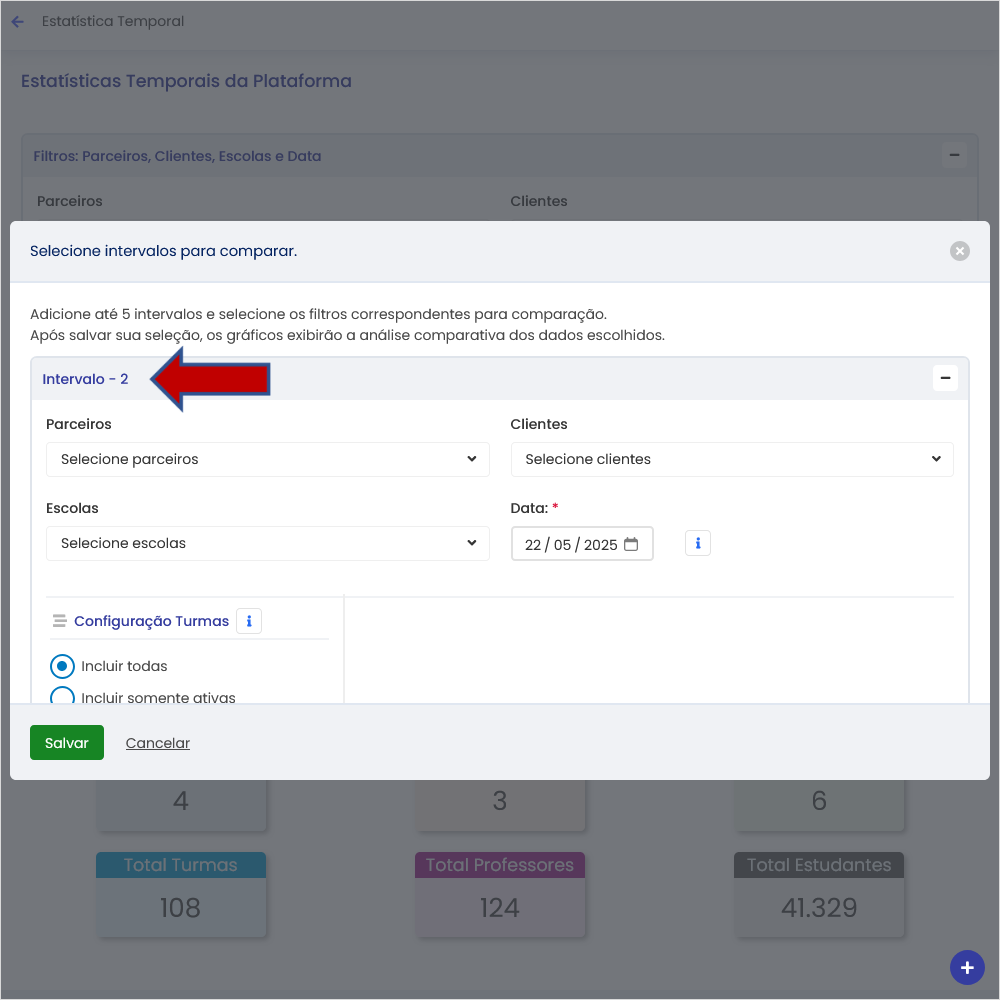 imagem_filtros_comparar_intervalos_aberto_visualizar
