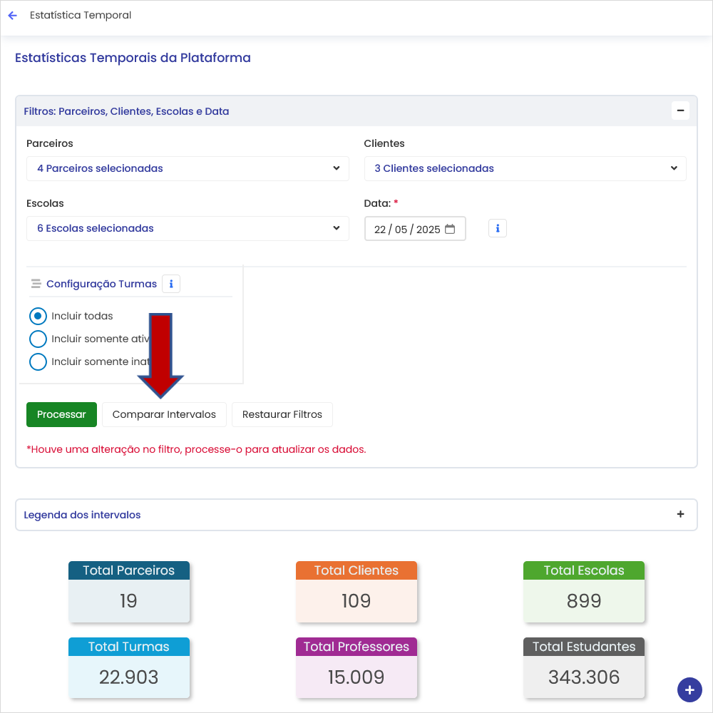 imagem_filtros_comparar_intervalos_fechado