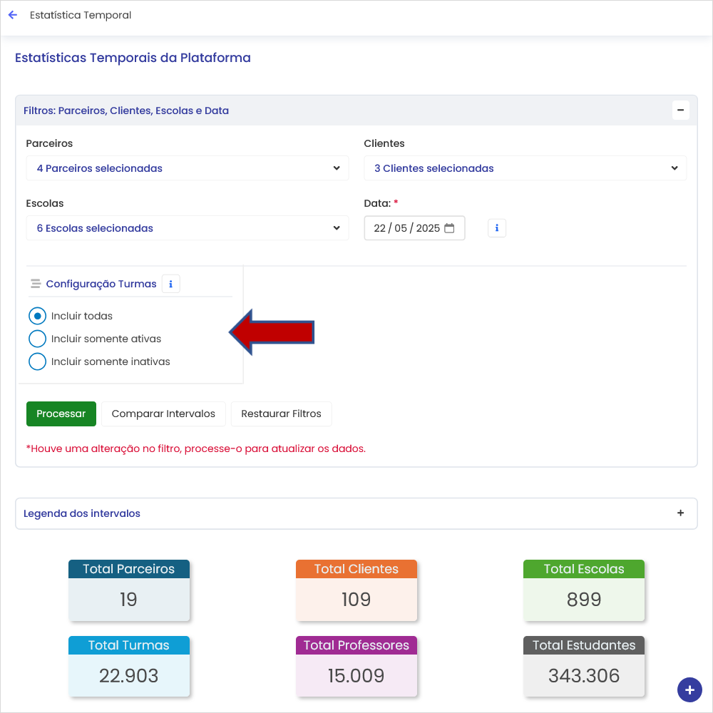 imagem_filtros_configuracao_turmas