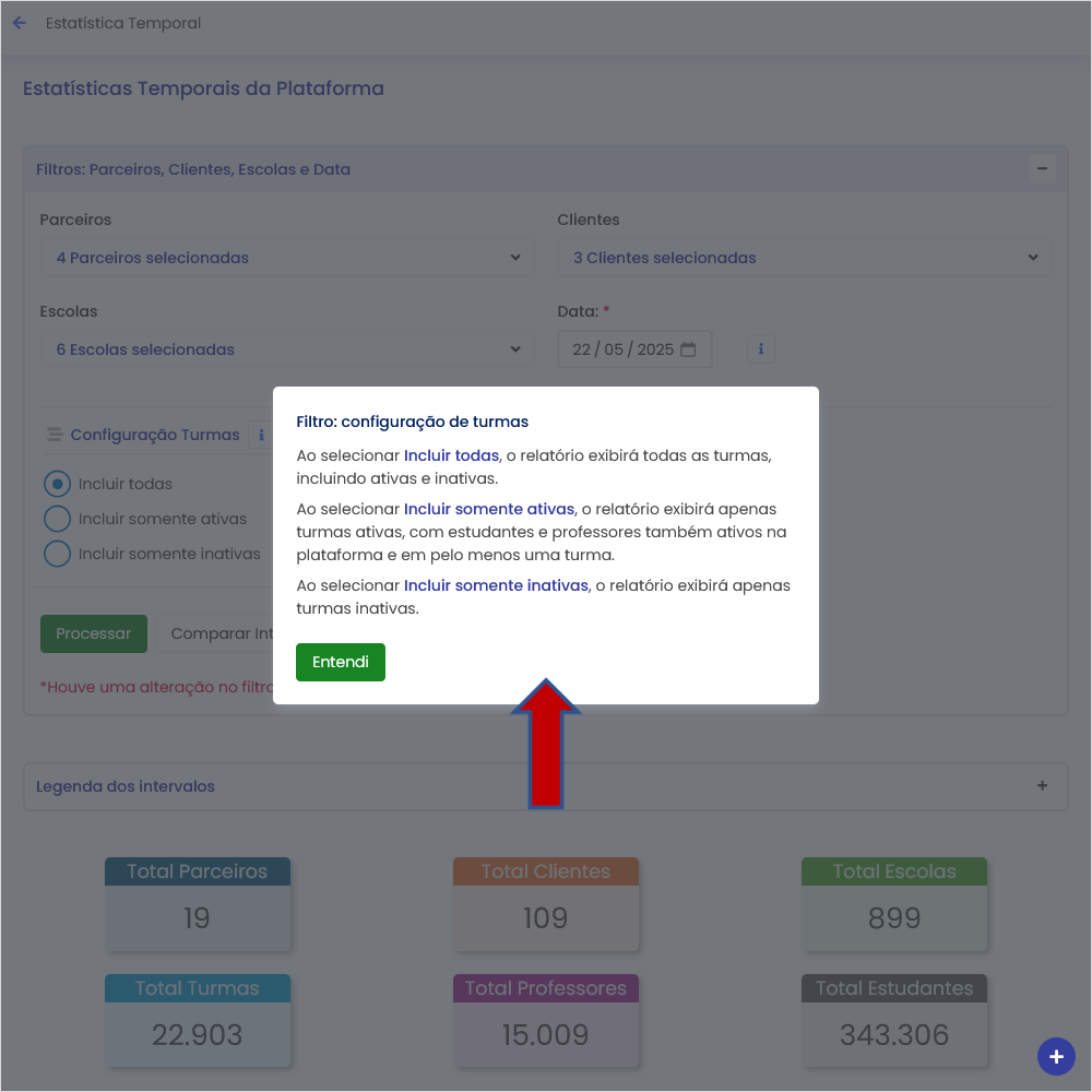 imagem_filtros_configuracao_turmas_info_aberto