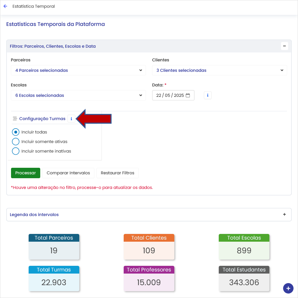 imagem_filtros_configuracao_turmas_info_fechado