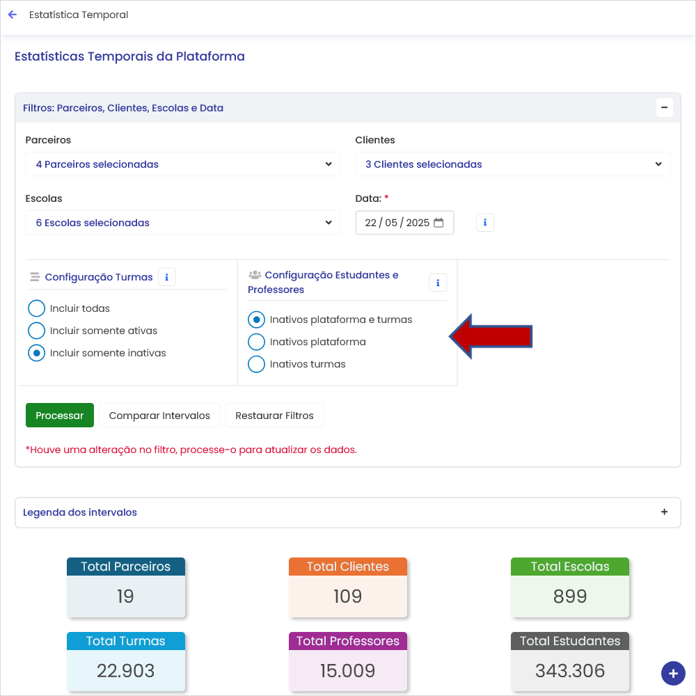 imagem_filtros_configuracao_usuarios