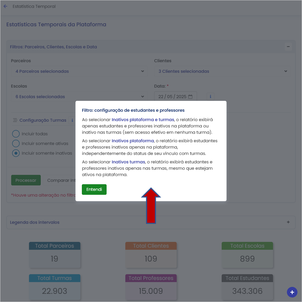 imagem_filtros_configuracao_usuarios_info_aberto