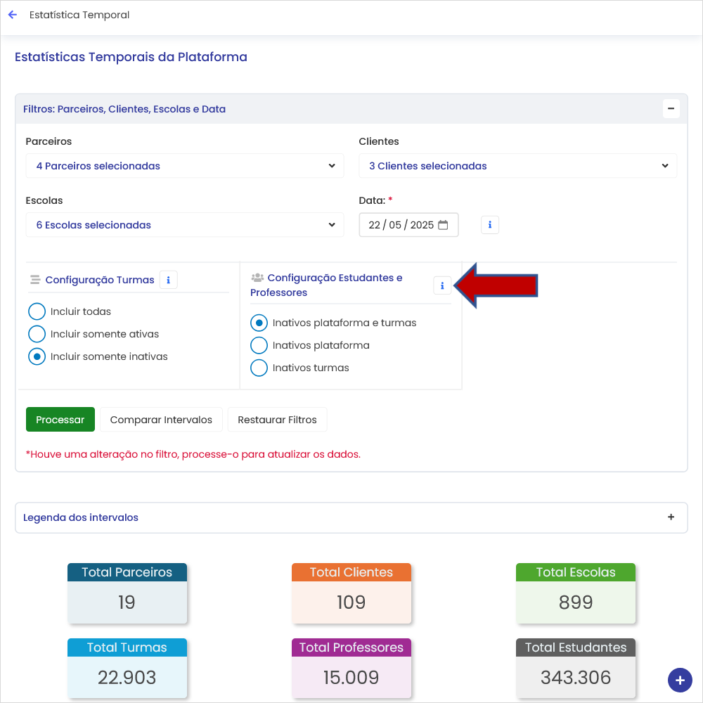 imagem_filtros_configuracao_usuarios_info_fechado