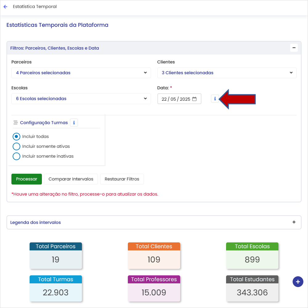 imagem_data_informativo_fechado